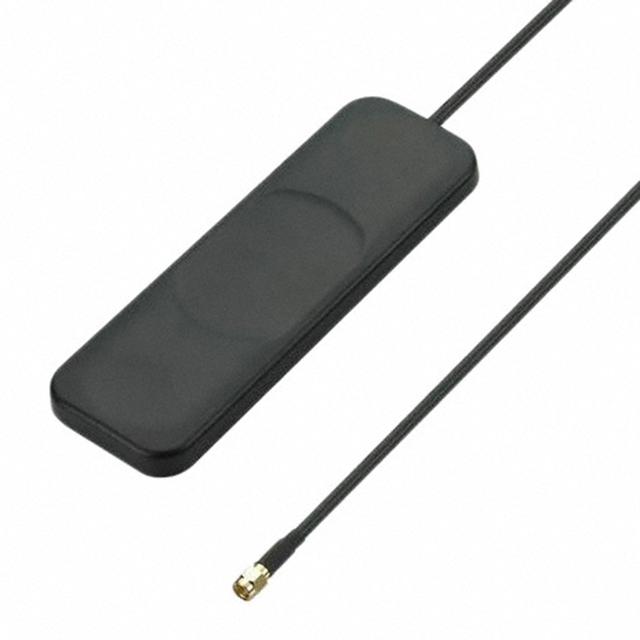 Picture of GSA.8841.A.105111