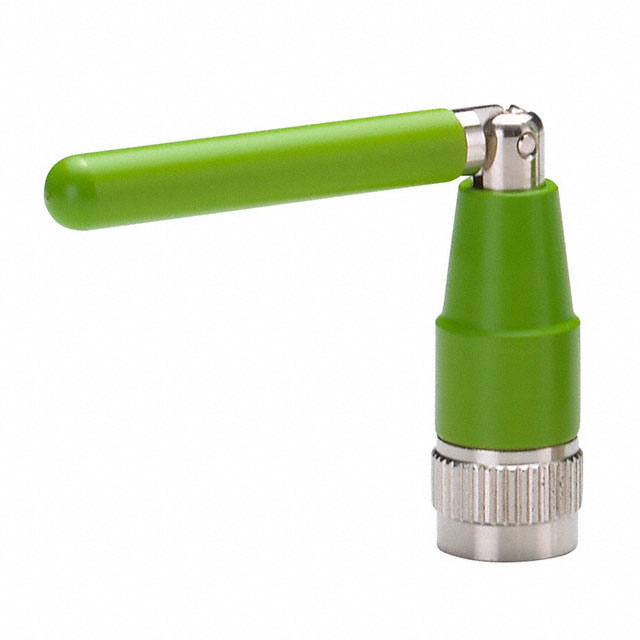 Picture of GW.05.0153