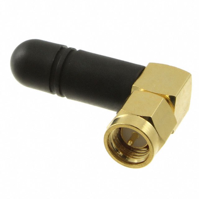 Picture of GW.26.0112.HT