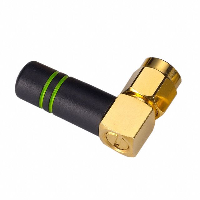 Picture of GW.26.0152