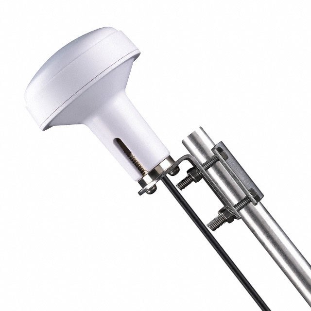 Picture of IMA.01.105111