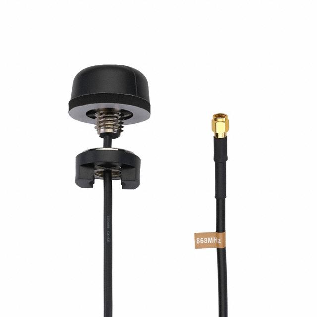 Picture of IS.04.B.301111