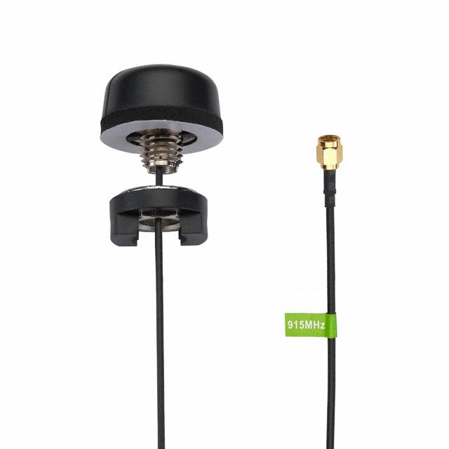 Picture of IS.05.B.301111