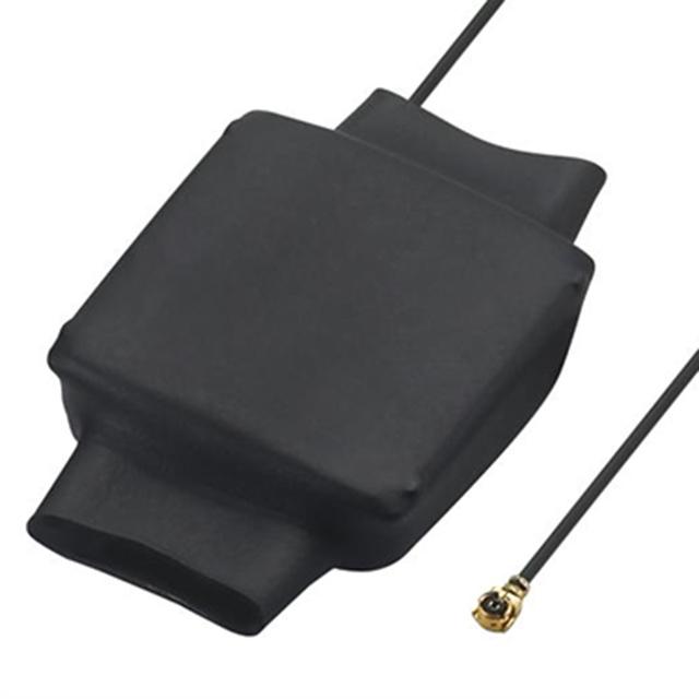 Picture of ISA.05.A.033822