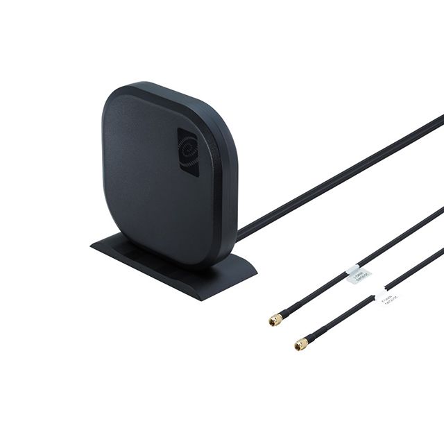 Picture of LMA101.A.BI.001