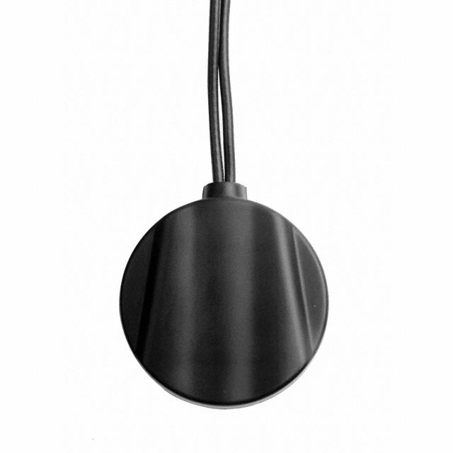 Picture of MA.203.A.AB.035