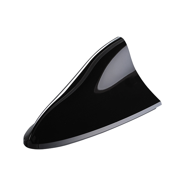 Picture of MA1060.A.LBCT.001