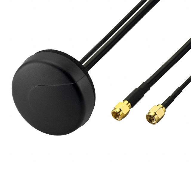 Picture of MA111.C.LB.001