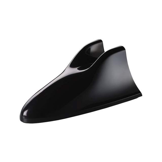 Picture of MA1130.A.LBICGT.002