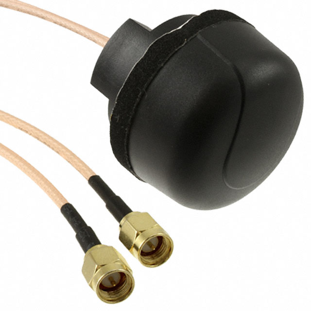 Picture of MA120.A.QP.001