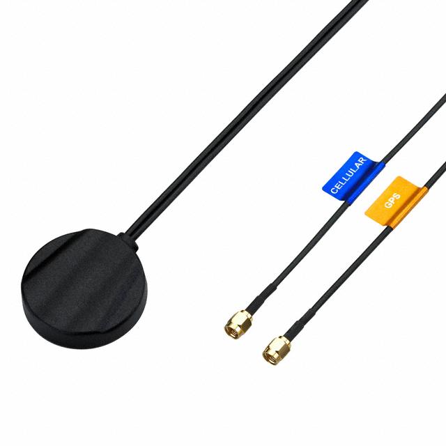 Picture of MA203W.AB.002