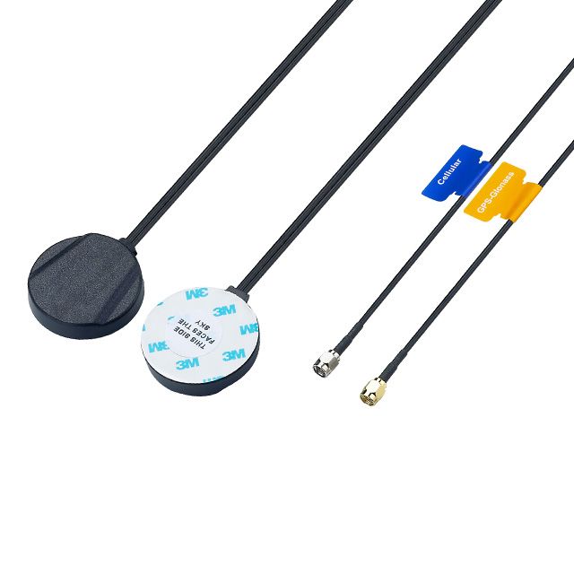 Picture of MA204.A.LB.002