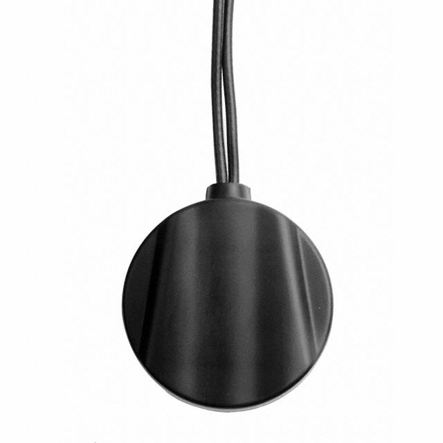 Picture of MA206.A.AB.004