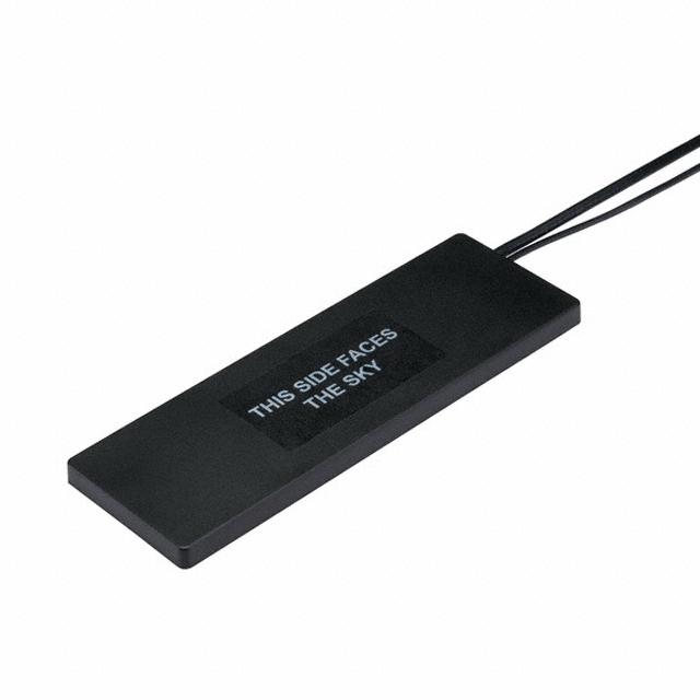 Picture of MA208.A.AB.007