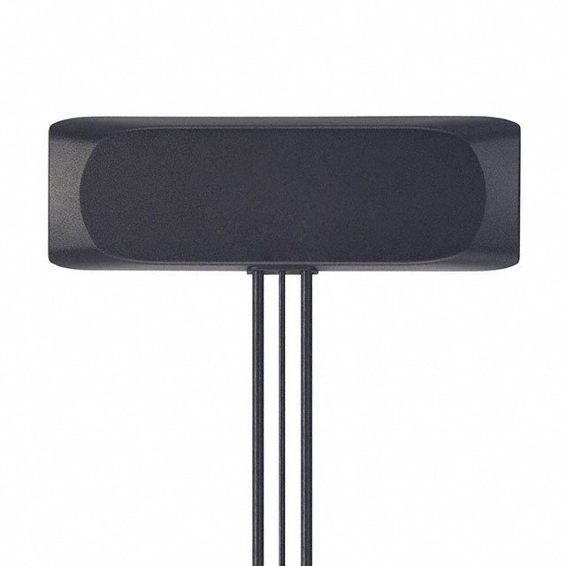 Picture of MA240.LBI.001