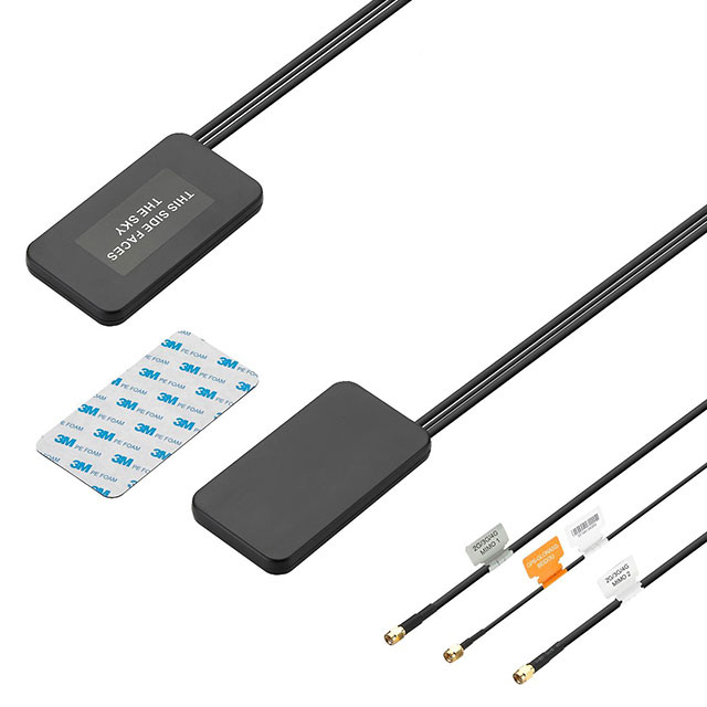 Picture of MA250.A.LBI.001