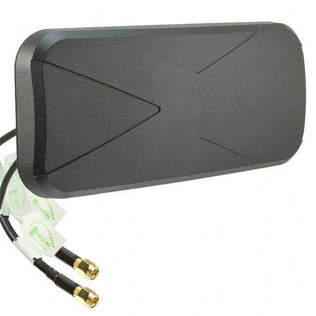 Picture of MA412.A.BI.003