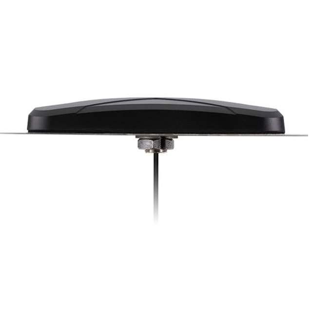 Picture of MA413.A.B.002