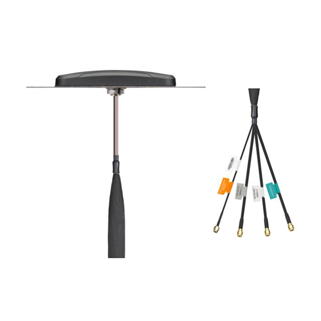 Picture of MA460.K.LBIC.002