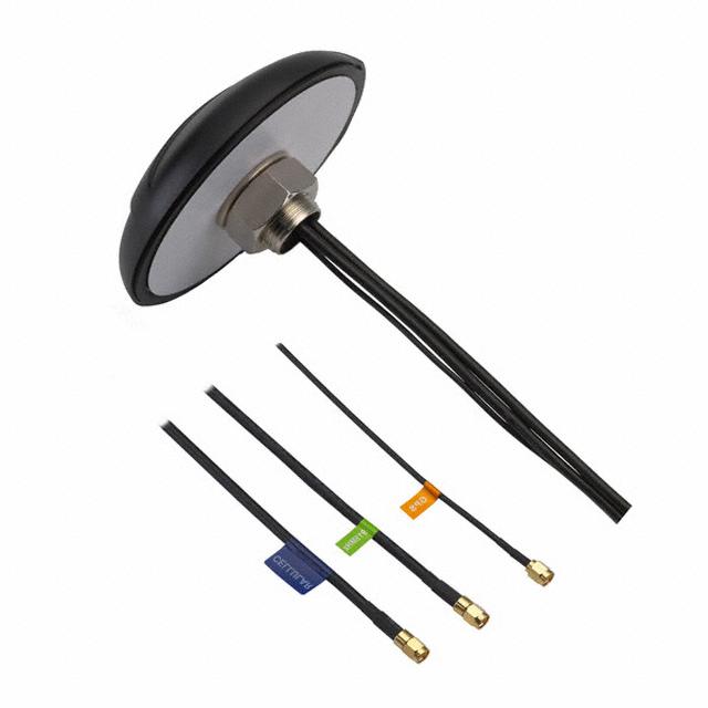 Picture of MA603.A.ABK.001