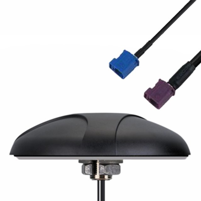 Picture of MA650.ST.AB.002.DZ