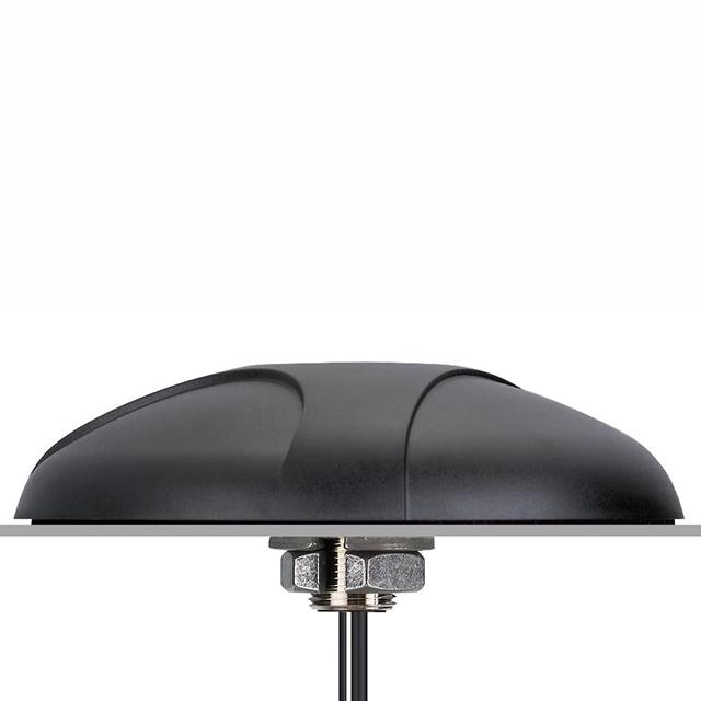 Picture of MA650.ST.AB.003.DZ