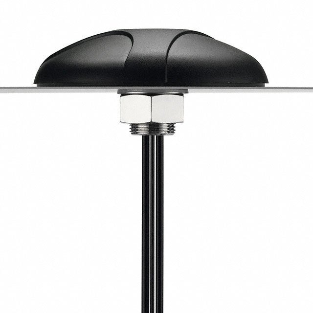 Picture of MA673.A.CGH.004