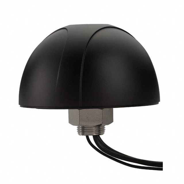 Picture of MA700.A.ABC.001