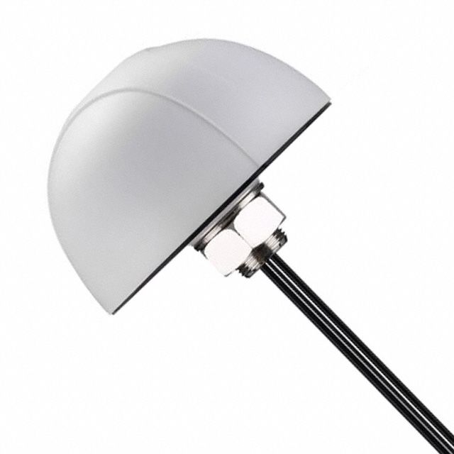 Picture of MA700.W.A.ABC.001