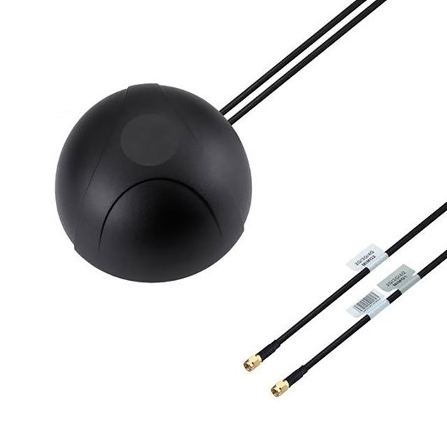 Picture of MA741.B.BI.001