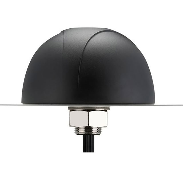 Picture of MA761.B.BICG.003