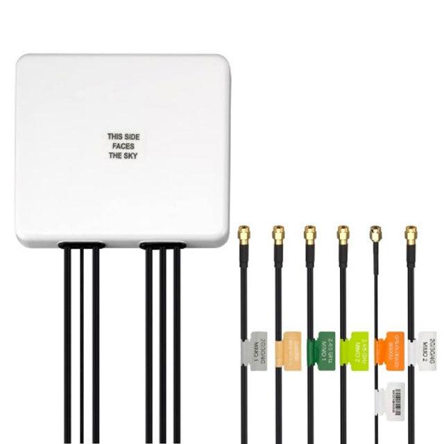 Picture of MA931.A.LBICGH.001