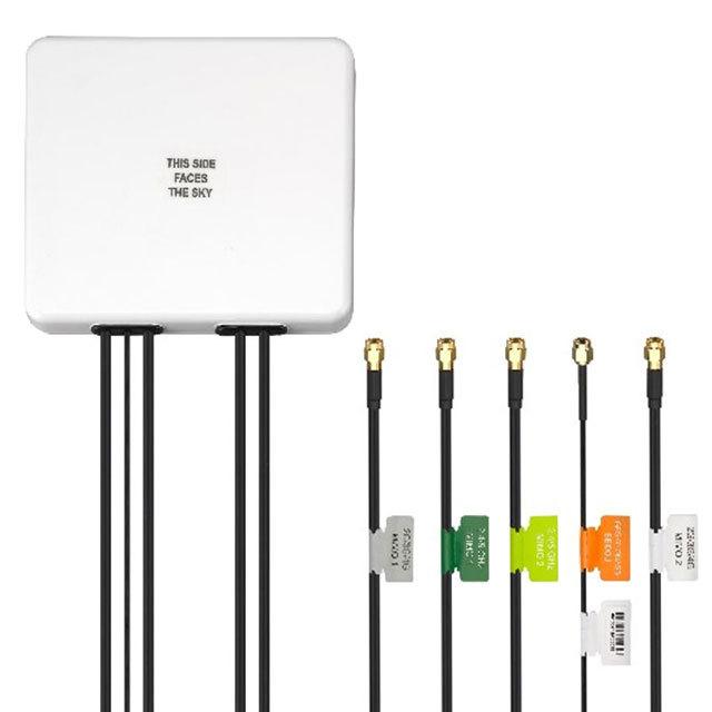 Picture of MA950.A.LBICG.005