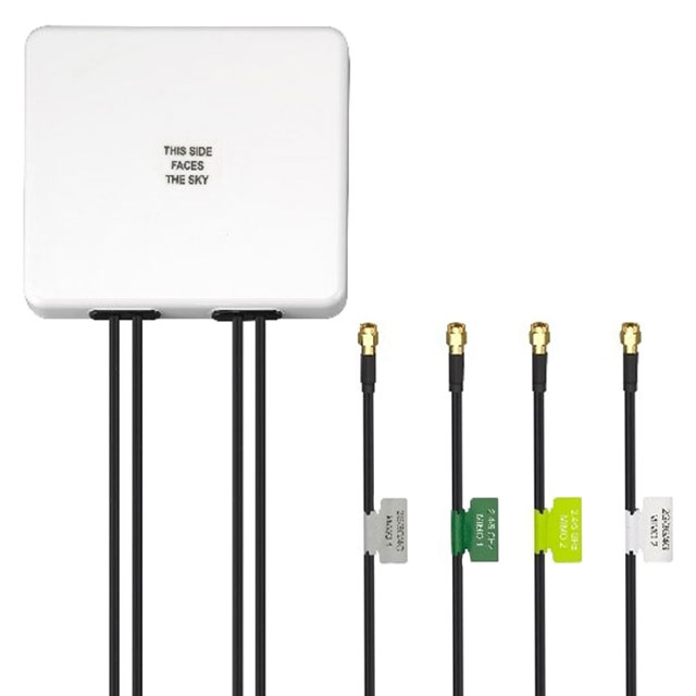 Picture of MA961.A.BICG.002