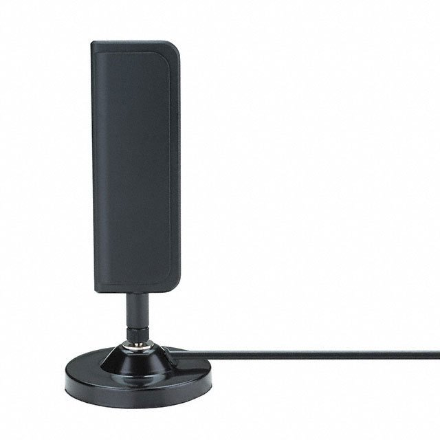 Picture of MB.TG30.A.305111