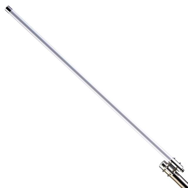 Picture of OMB.868.B08F21