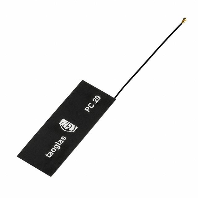 Picture of PC29.07.0100A