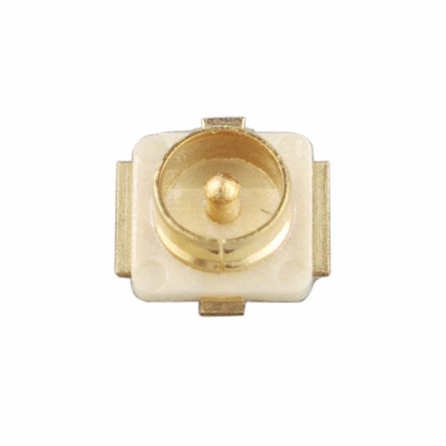 Picture of RECE.20279.001E.01  