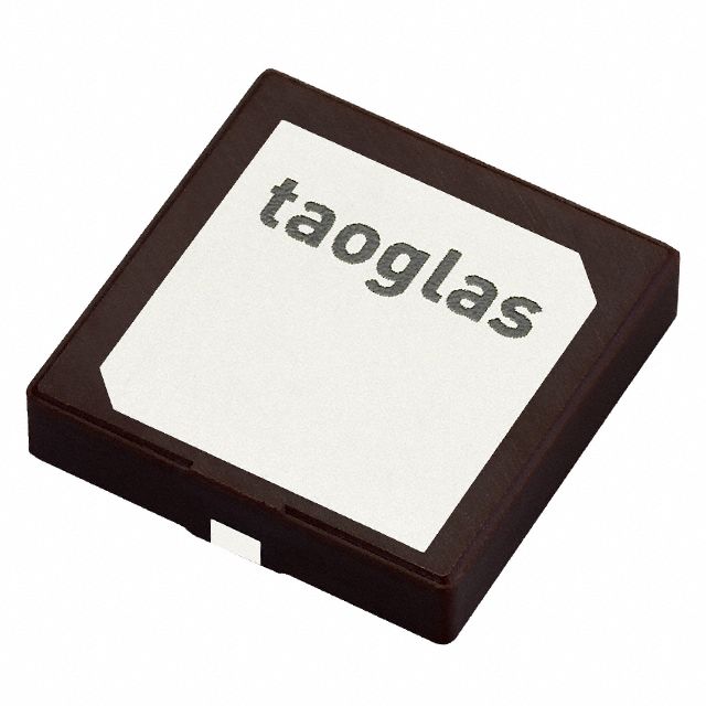 Picture of SGGP.18.4.A.02