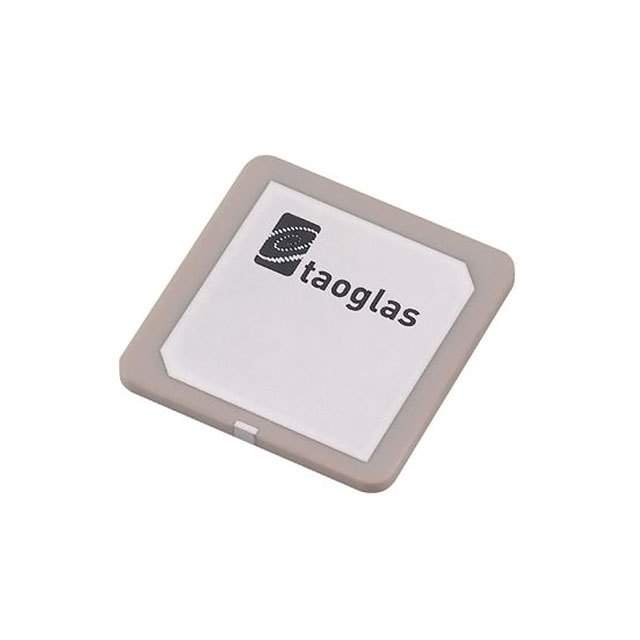 Picture of SGGP.25.2.A.02