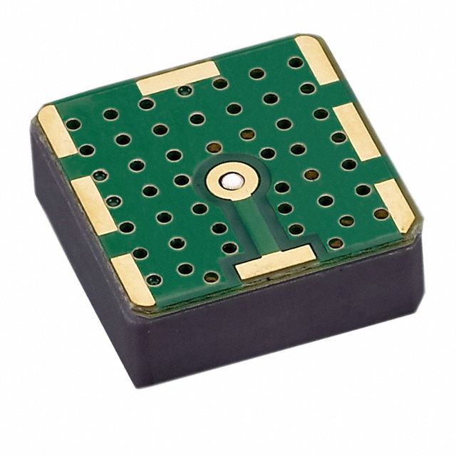 Picture of SGP.1575.12.4.A.02