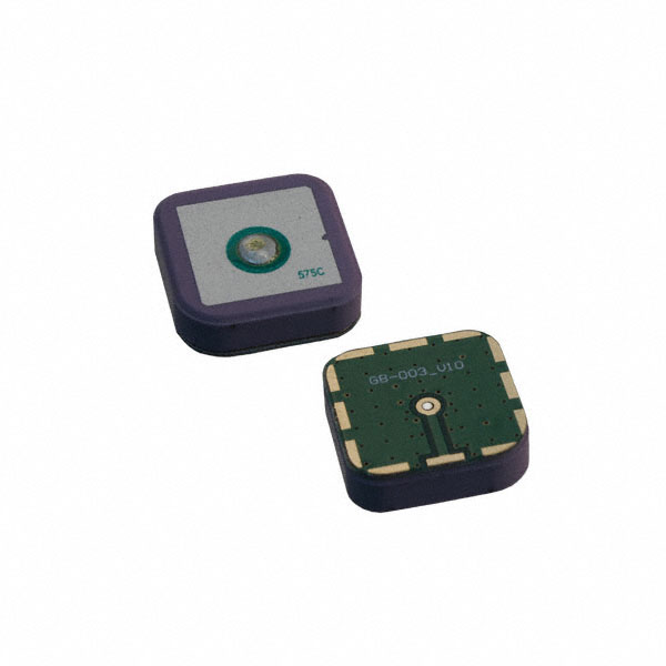 Picture of SGP.1575.15.4.A.02