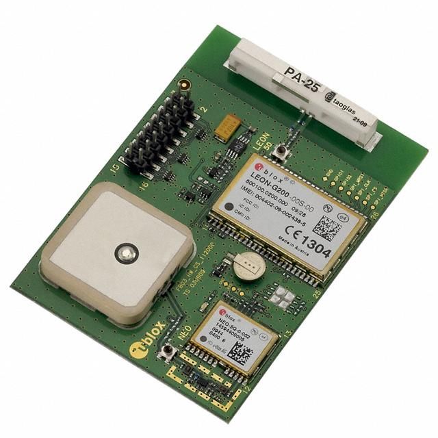 Picture of SGP.1575.25.4.D.02
