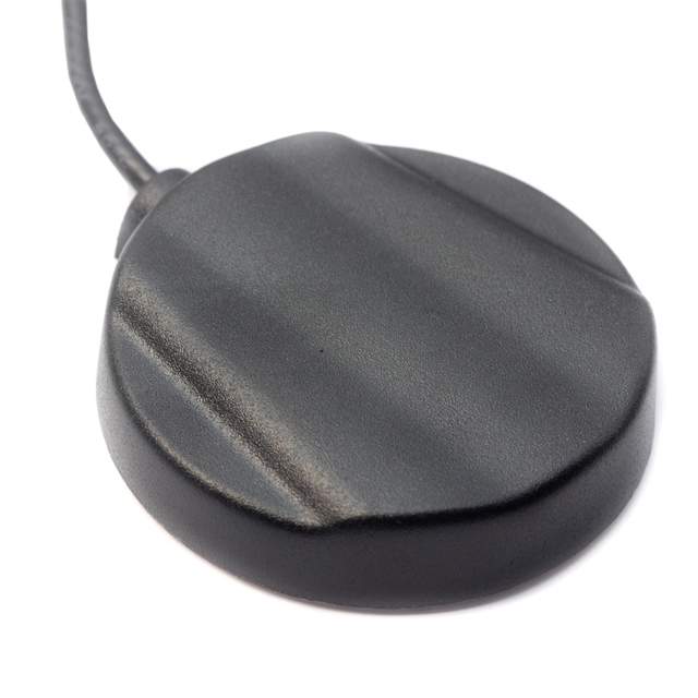 Picture of WA.500W.301151