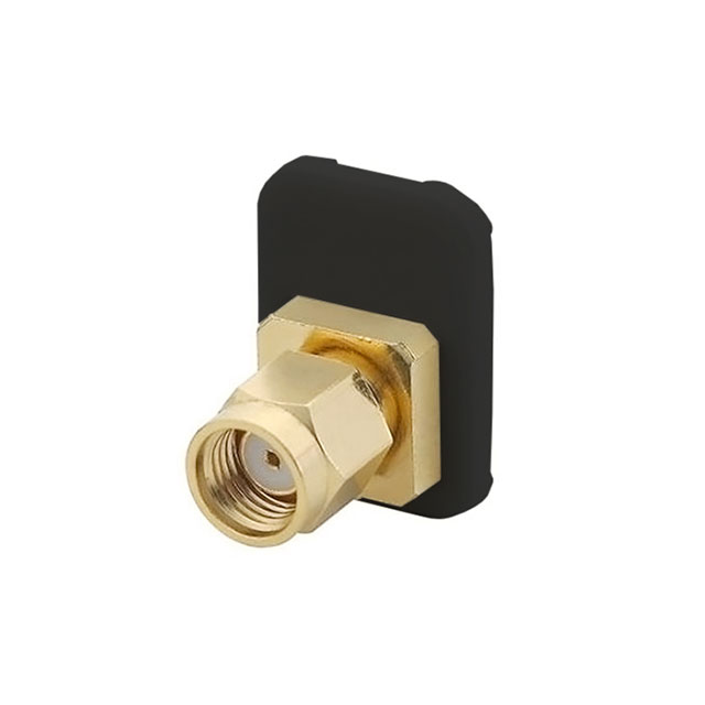 Picture of WCM.01.0151