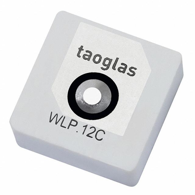 Picture of WLP.4958.12.4.A.02