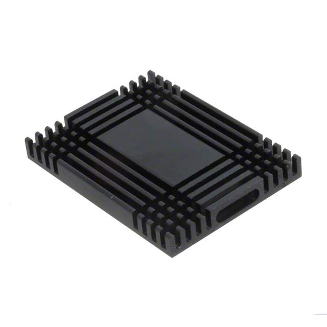 Picture of 7G0011A