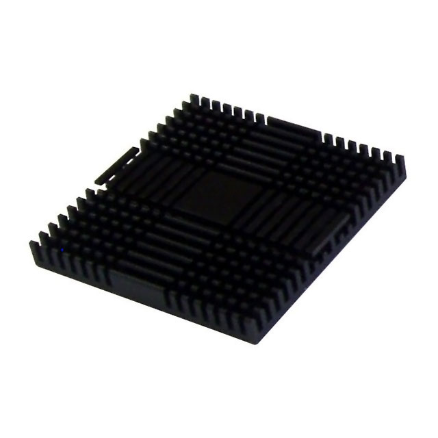 Picture of 7G0026A