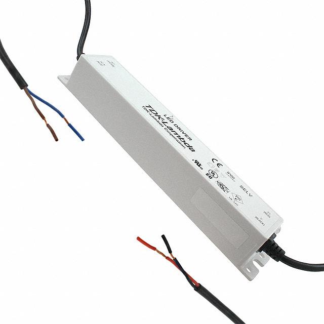 Picture of ALC100224R0