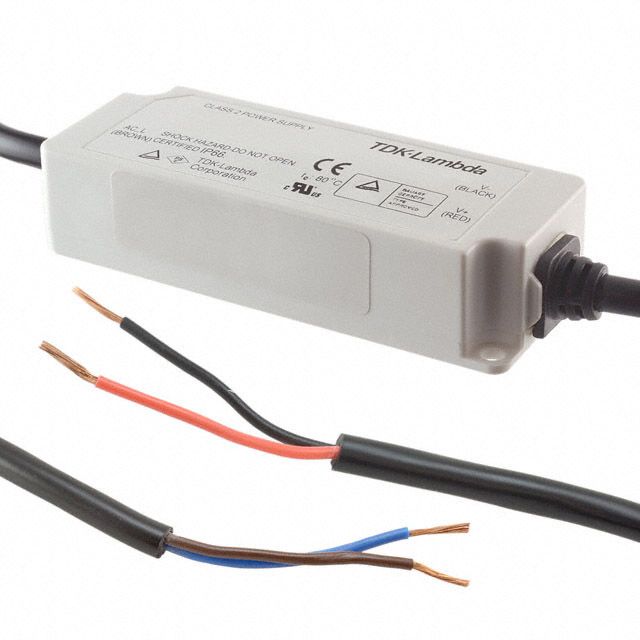 Picture of ALC1236R35